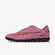 Chuteira Society Nike Vapor 16 Club