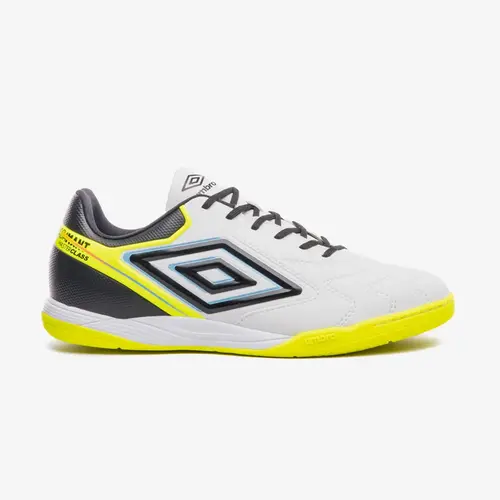 Chuteira Indoor Umbro Adamant Master Class