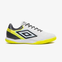 Chuteira Indoor Umbro Adamant Master Class