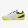 Chuteira Indoor Umbro Adamant Master Class