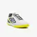Chuteira Indoor Umbro Adamant Master Class