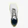 Chuteira Indoor Umbro Adamant Master Class