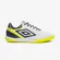 Chuteira Indoor Umbro Adamant Master Class