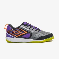 Chuteira Indoor Umbro Pro 5 Bump