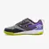 Chuteira Indoor Umbro Pro 5 Bump