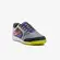 Chuteira Indoor Umbro Pro 5 Bump