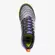 Chuteira Indoor Umbro Pro 5 Bump