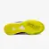 Chuteira Indoor Umbro Pro 5 Bump
