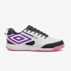 Chuteira Indoor Umbro Pro 5 Bump