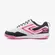 Chuteira Indoor Umbro Pro 5 Bump
