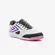 Chuteira Indoor Umbro Pro 5 Bump