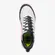 Chuteira Indoor Umbro Pro 5 Bump