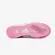 Chuteira Indoor Umbro Pro 5 Bump