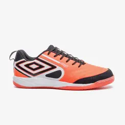 Chuteira Indoor Umbro Pro 5 Bump