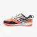 Chuteira Indoor Umbro Pro 5 Bump