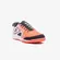 Chuteira Indoor Umbro Pro 5 Bump