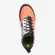 Chuteira Indoor Umbro Pro 5 Bump