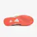 Chuteira Indoor Umbro Pro 5 Bump