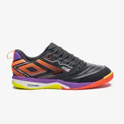 Chuteira Indoor Umbro Pro 5 Stable
