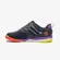Chuteira Indoor Umbro Pro 5 Stable