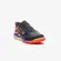 Chuteira Indoor Umbro Pro 5 Stable