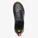 Chuteira Indoor Umbro Pro 5 Stable