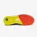 Chuteira Indoor Umbro Pro 5 Stable