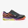 Chuteira Indoor Umbro Pro 5 Stable