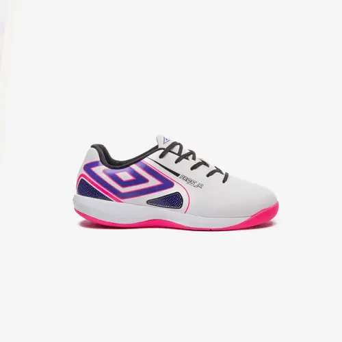 Chuteira Indoor Umbro Pro 5 Jr