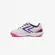 Chuteira Indoor Umbro Pro 5 Jr