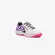 Chuteira Indoor Umbro Pro 5 Jr