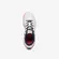 Chuteira Indoor Umbro Pro 5 Jr