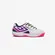 Chuteira Indoor Umbro Pro 5 Jr