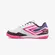Chuteira Indoor Umbro Pro 5 Bump Club