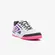 Chuteira Indoor Umbro Pro 5 Bump Club