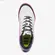 Chuteira Indoor Umbro Pro 5 Bump Club