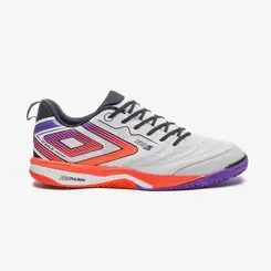 Chuteira Indoor Umbro Pro 5 Stable