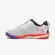 Chuteira Indoor Umbro Pro 5 Stable