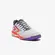 Chuteira Indoor Umbro Pro 5 Stable