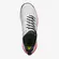 Chuteira Indoor Umbro Pro 5 Stable