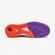 Chuteira Indoor Umbro Pro 5 Stable