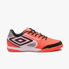 Chuteira Indoor Umbro Pro 5 Bump Club