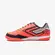 Chuteira Indoor Umbro Pro 5 Bump Club