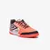 Chuteira Indoor Umbro Pro 5 Bump Club
