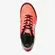 Chuteira Indoor Umbro Pro 5 Bump Club