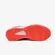 Chuteira Indoor Umbro Pro 5 Bump Club
