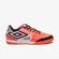 Chuteira Indoor Umbro Pro 5 Bump Club
