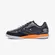 Chuteira Indoor Umbro Pro 5 Bump Club
