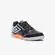 Chuteira Indoor Umbro Pro 5 Bump Club