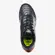 Chuteira Indoor Umbro Pro 5 Bump Club